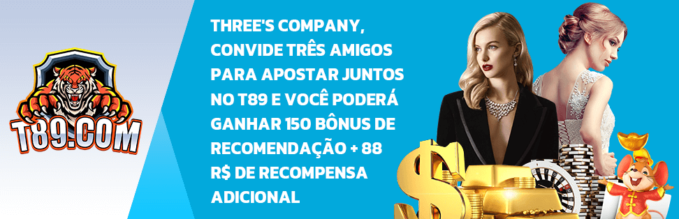 como fazer para ganhar dinheiro na unick sem colocar ninguém